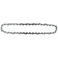 Makita kæde 25cm, 40 led, 3/8", 1,3mm 191H08-4